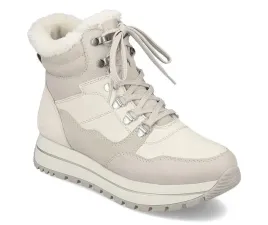 botki-damskie-rieker-n4002-60-sneakersy-zimowe-bezowe-na-platformie