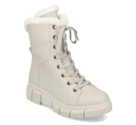 buty-damskie-rieker-x3402-60-trzewiki-zimowe-ocieplane-bezowe-platforma