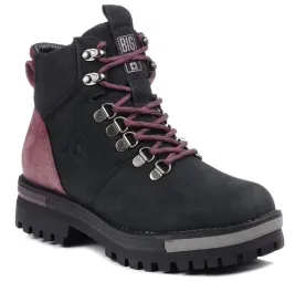 buty-damskie-big-star-jesienne-trapery-czarne-z-bieznikiem-mm274318