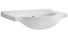 klasyczna-umywalka-naszafkowa-bahama-65-cm