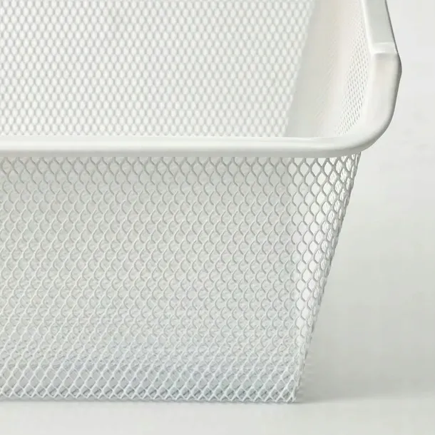 ikea-komplement-kosz-siatkowy-bialy-50x35-cm-kod-producenta-790-109-87