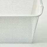 ikea-komplement-kosz-siatkowy-bialy-50x35-cm-kod-producenta-790-109-87