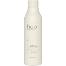 montibello-hop-smooth-hydration-szampon-nawilzajacy-do-wlosow-1000ml