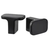 ikea-hackas-galka-antracyt-15-mm