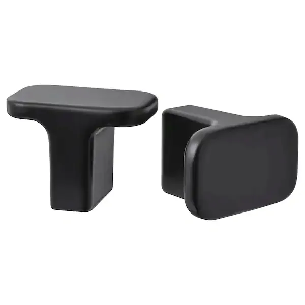 ikea-hackas-galka-antracyt-15-mm