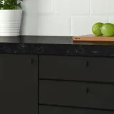 ikea-hackas-galka-antracyt-15-mm-stan-nowy