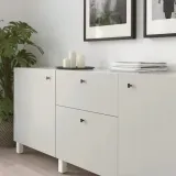 ikea-hackas-galka-antracyt-15-mm-wysokosc-produktu-1-cm