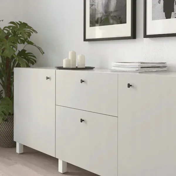 ikea-hackas-galka-antracyt-15-mm
