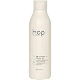 montibello-hop-silver-white-szampon-rozswietlajacy-do-wlosow-siwych-1000ml