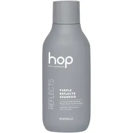 montibello-hop-szampon-do-wlosow-purpurowych-i-fioletowych-300ml