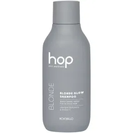 montibello-hop-szampon-do-wlosow-blond-300ml-codzienna-pielegnacja