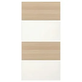 ikea-mehamn-4-panele-do-ramy-drzwi-dab-100x201-cm
