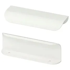 ikea-billsbro-uchwyt-bialy-120-mm