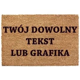 wycieraczka-pod-drzwi-dowolny-napis-grafika-gruba-60x90cm-wlokno-kokosowe