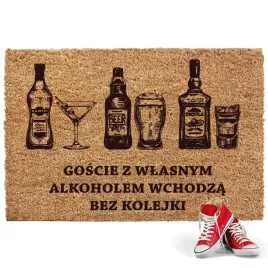 wycieraczka-wejsciowa-pod-drzwi-gruba-60x90cm
