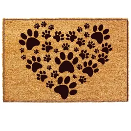 wycieraczka-pod-drzwi-gruba-60x90cm-mata-do-butow-solidna-gruba-mocna