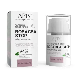 apis-rosacea-stop-kojacy-krem-na-noc-50ml