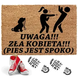 wycieraczka-wejsciowa-pod-drzwi-gruba-60x90cm