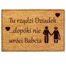 wycieraczka-pod-drzwi-gruba-60x90cm-mata-do-butow