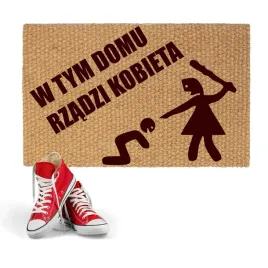 wycieraczka-pod-drzwi-gruba-60x90cm-mata-do-butow