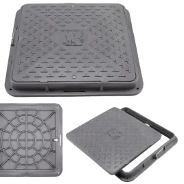 wlaz-szary-szamba15t-zamek-kwadrat71x71pokrywa-studni-a15