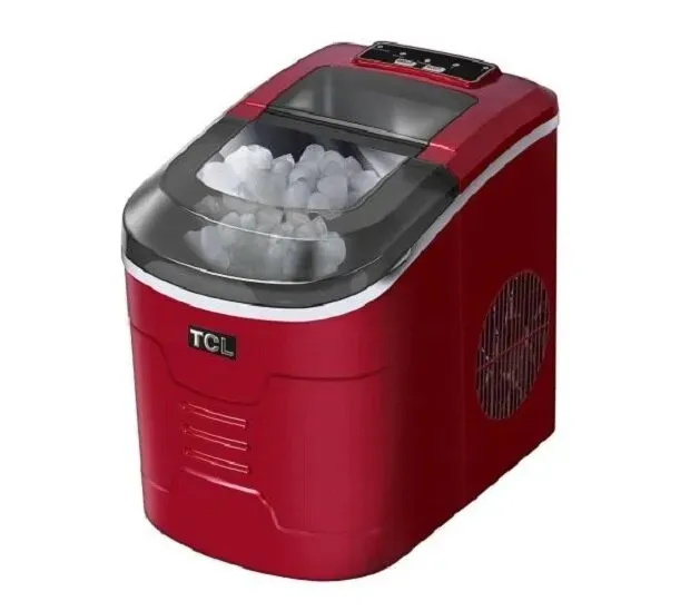 kostkarka-do-lodu-tcl-ice-r9-stan-nowy