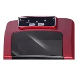 kostkarka-do-lodu-tcl-ice-r9-stan-nowy