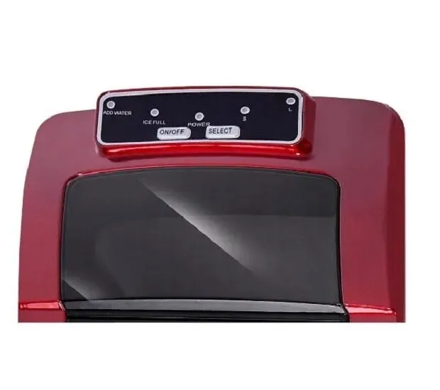 kostkarka-do-lodu-tcl-ice-r9