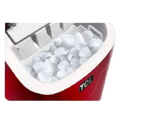 kostkarka-do-lodu-tcl-ice-r9-marka-tcl