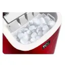kostkarka-do-lodu-tcl-ice-r9-marka-tcl