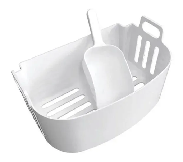 kostkarka-do-lodu-tcl-ice-r9-model-ice-r9