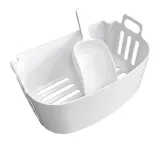 kostkarka-do-lodu-tcl-ice-r9-model-ice-r9