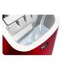 kostkarka-do-lodu-tcl-ice-r9-kolor-dominujacy-czerwony