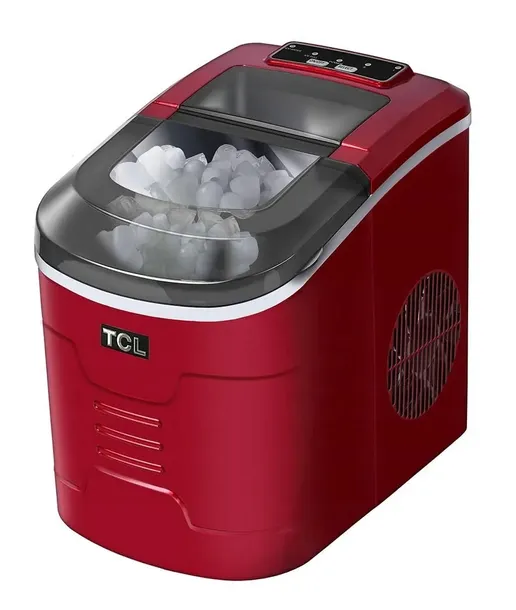 kostkarka-do-lodu-tcl-ice-r9-moc-112-w