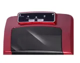 kostkarka-do-lodu-tcl-ice-r9-pojemnosc-zbiornika-na-wode-2-2-l
