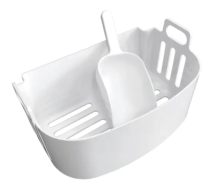 kostkarka-do-lodu-tcl-ice-r9-wydajnosc-15-kg-24-h