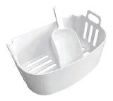 kostkarka-do-lodu-tcl-ice-r9-wydajnosc-15-kg-24-h