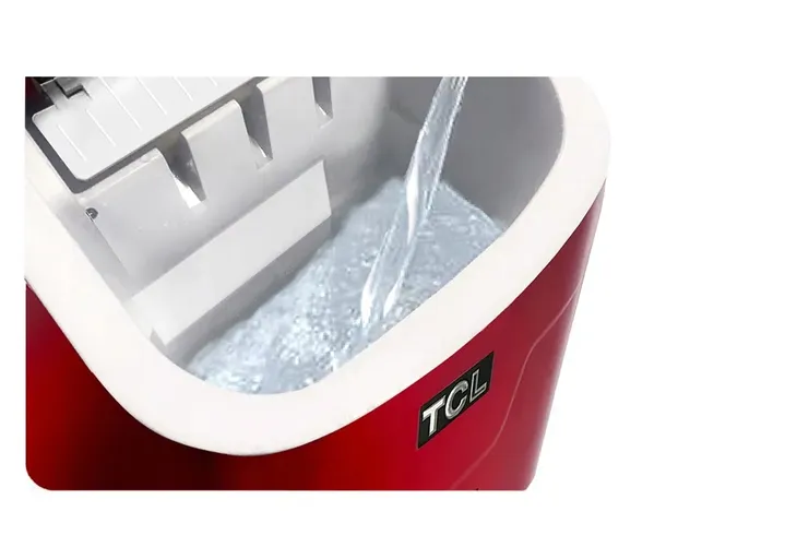 kostkarka-do-lodu-tcl-ice-r9-regulacja-wielkosci-kostek-tak