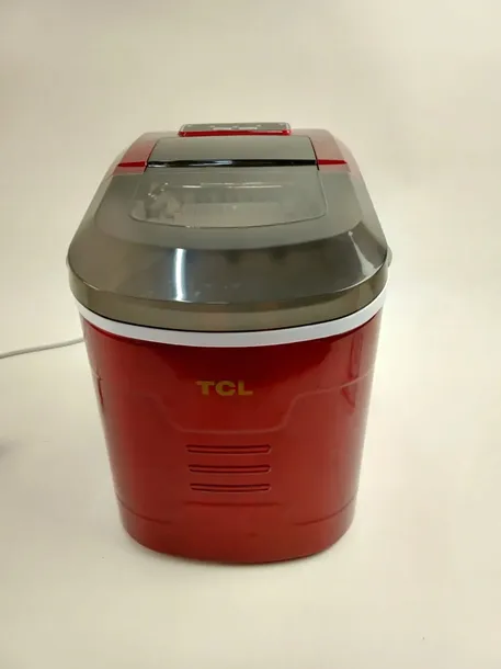 kostkarka-do-lodu-tcl-ice-r9-szerokosc-produktu-24-2-cm