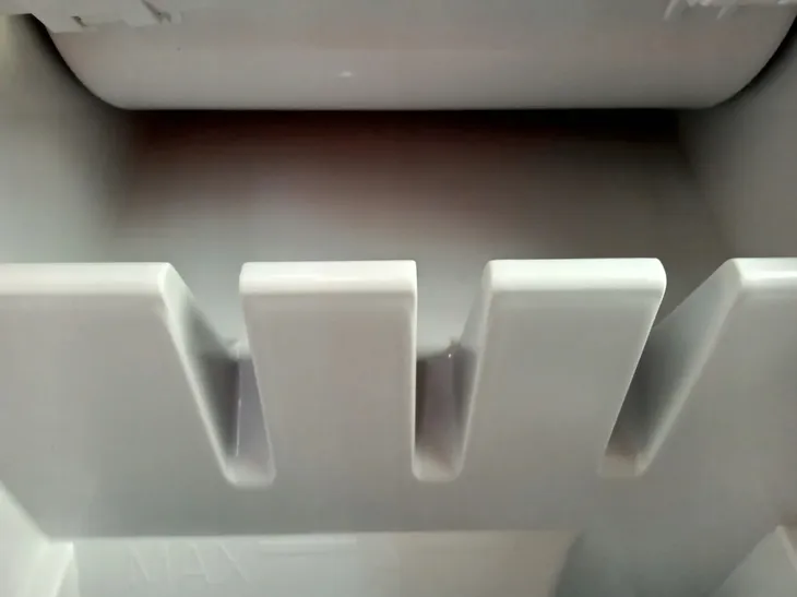 kostkarka-do-lodu-tcl-ice-r9-kod-producenta-ice-r9