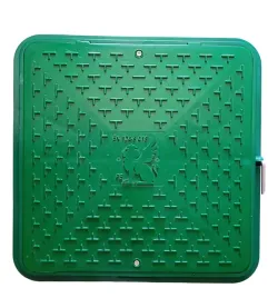 pokrywa-wlaz-do-szamba-studni-babylonplast-a15-620x620-zielona-dekiel-kwadr