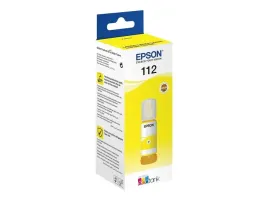 tusz-epson-ecotank-112-yellow-c13t06c44a