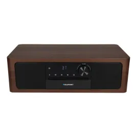 wieza-blaupunkt-ms22bt-all-in-one-bluetooth-hdmi