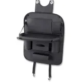 stolik-samochodowy-fieldmann-fdap60401