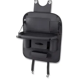 stolik-samochodowy-fieldmann-fdap60401