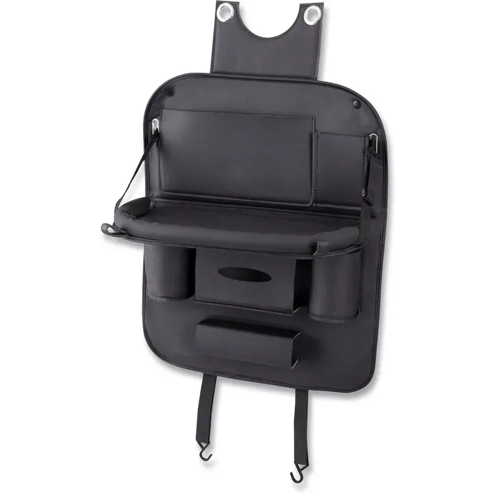 stolik-samochodowy-fieldmann-fdap60401-stan-nowy