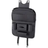 stolik-samochodowy-fieldmann-fdap60401-stan-nowy