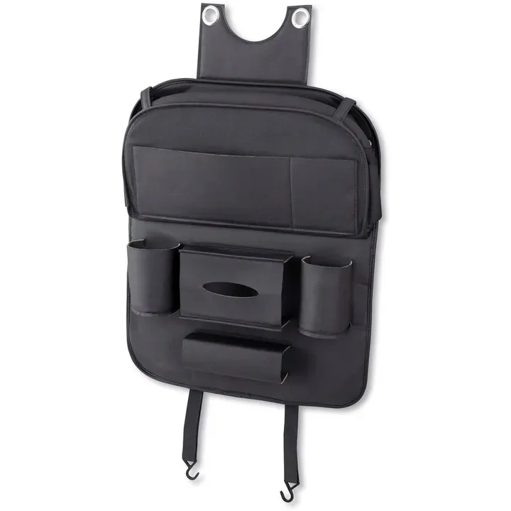 stolik-samochodowy-fieldmann-fdap60401