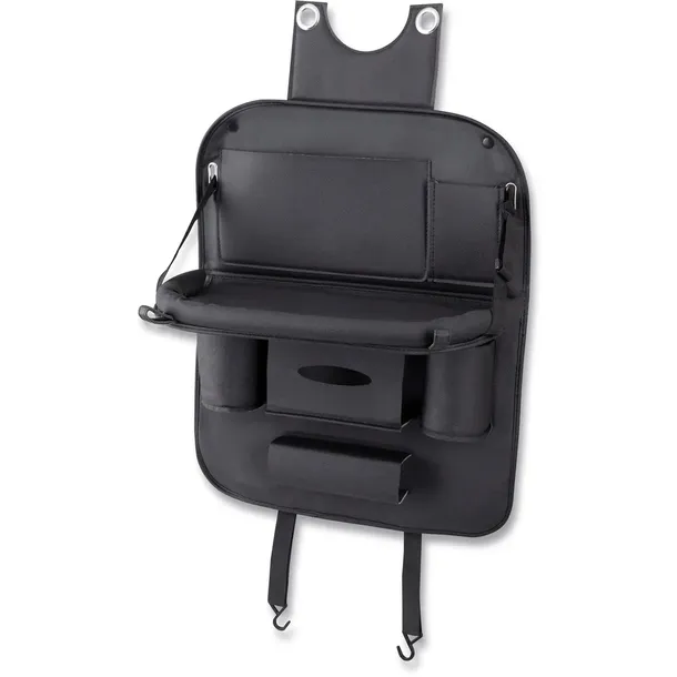 stolik-samochodowy-fieldmann-fdap60401-rodzaj-organizer