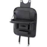 stolik-samochodowy-fieldmann-fdap60401-rodzaj-organizer